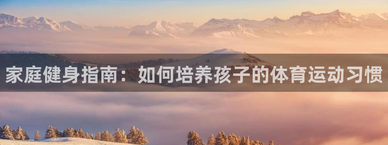 ug环球官网注册