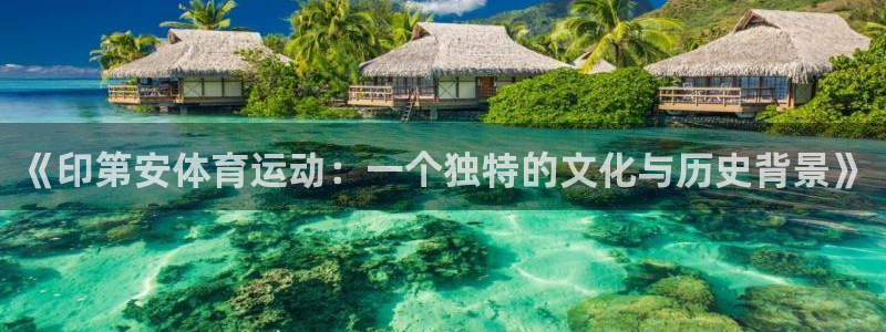 菲律宾ug环球官网
