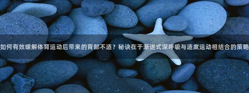 菲律宾ug环球官网