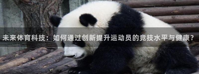 ug环球官网