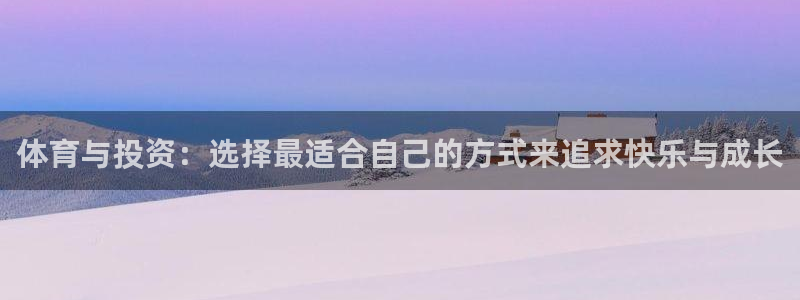 菲律宾ug环球官网