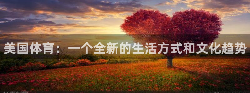 菲律宾ug环球官网